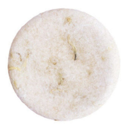 Chey Shampoo Solid Bar Calendula
