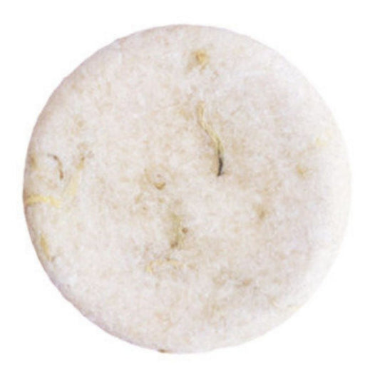Chey Shampoo Solid Bar Calendula