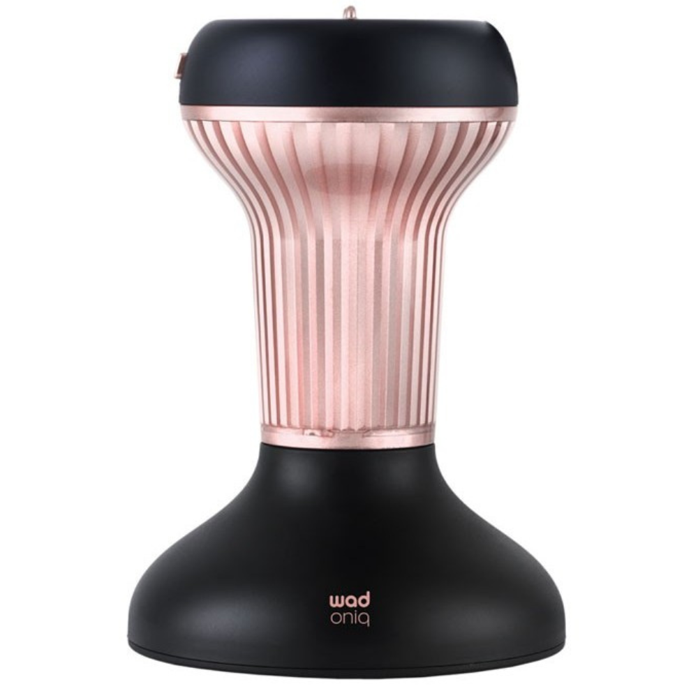 WAD Oniq Curly Hair Dryer