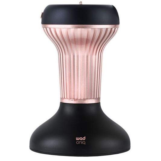 WAD Oniq Curly Hair Dryer