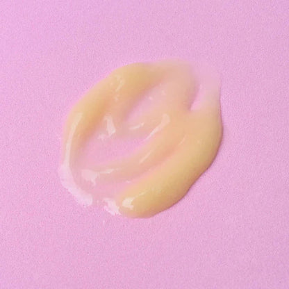 Rulls Moisturizer Curl Cream