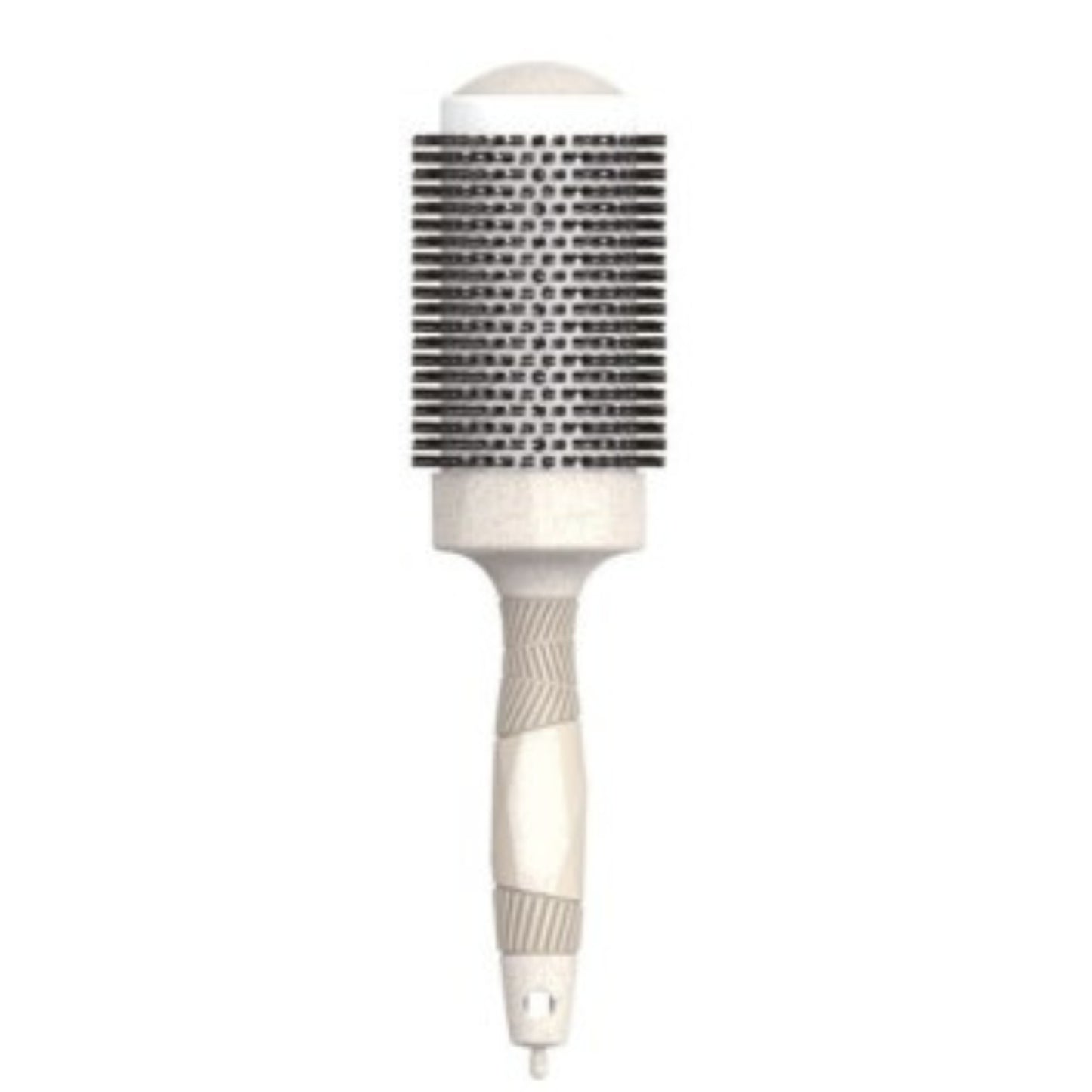WAD Brush Thermal