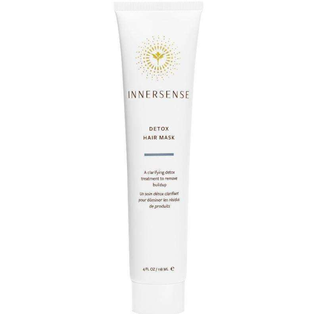 Innersense