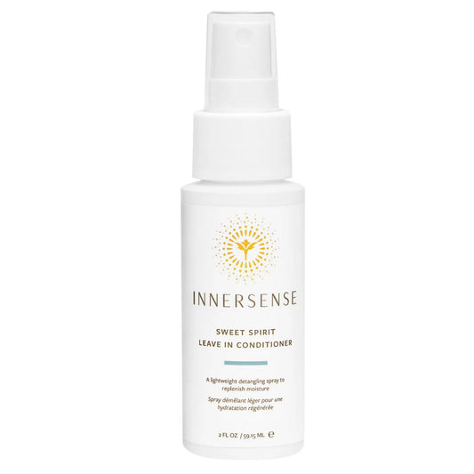Innersense Sweet Spirit Leave-in Conditioner