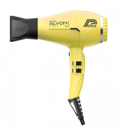 Parlux Alyon Secador Profesional