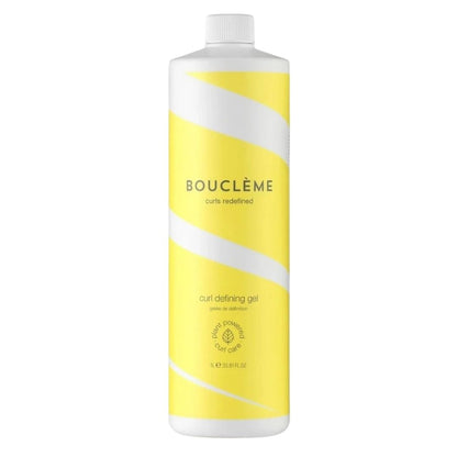 Bouclème Curl Defining Gel