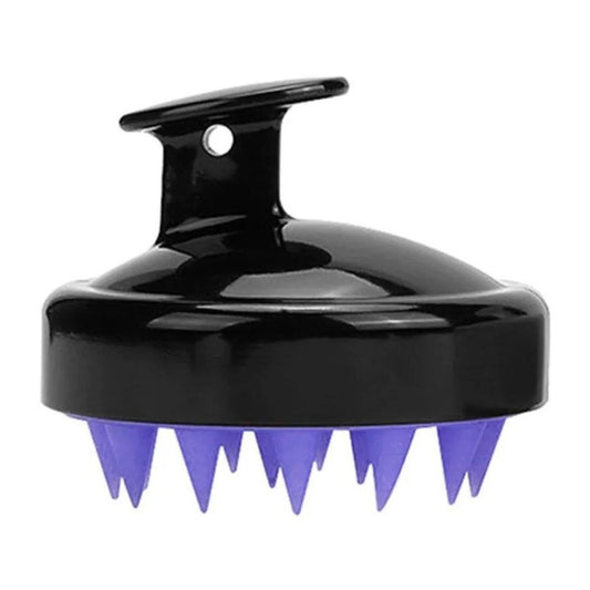 LHC Cepillo de Masaje Suave