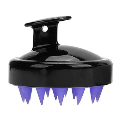 LHC Cepillo de Masaje Suave