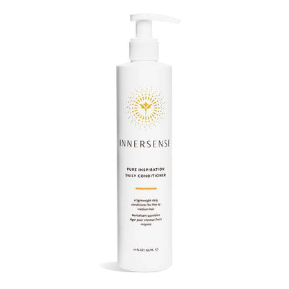 Innersense Pure Inspiration Daily Conditioner