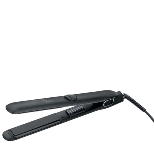 Gamma+ Keratin Glory Negra