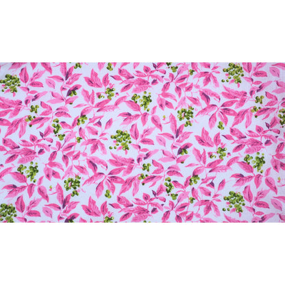 Boutique Curly Plopping Towel