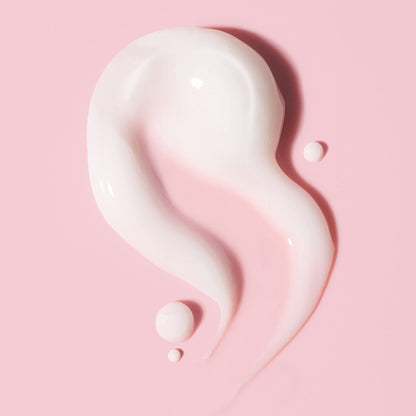 Flora & Curl Hydrate Me Rose Water Detangling Lotion 300ml