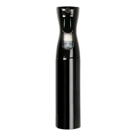 Spray Bruma