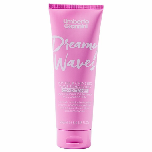 Umberto Giannini Dream Waves Conditioner 250ml