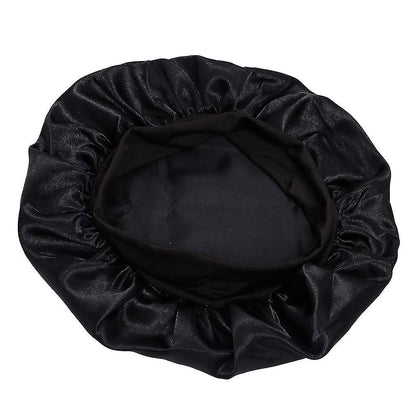 Cantu Satin Bonnet Sleep Cap