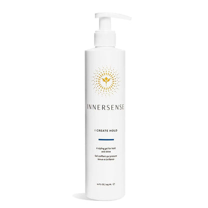 Innersense I Create Hold