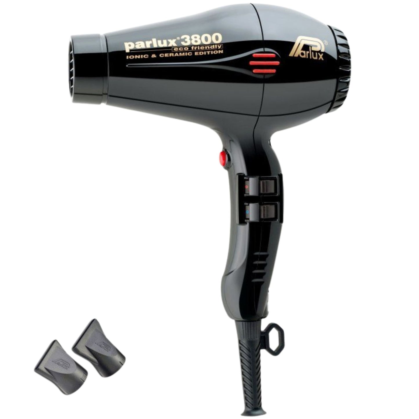 Parlux Secador 385