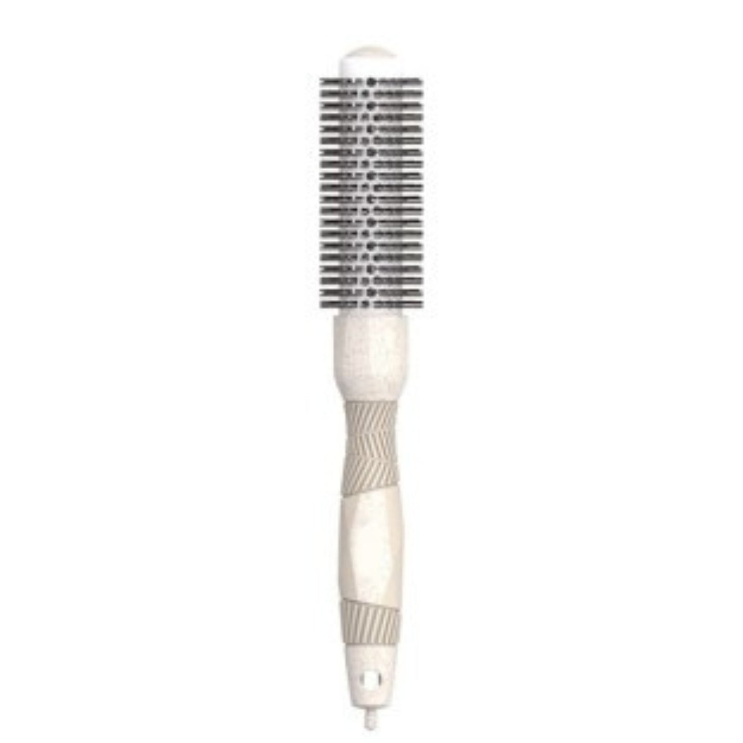 WAD Brush Thermal