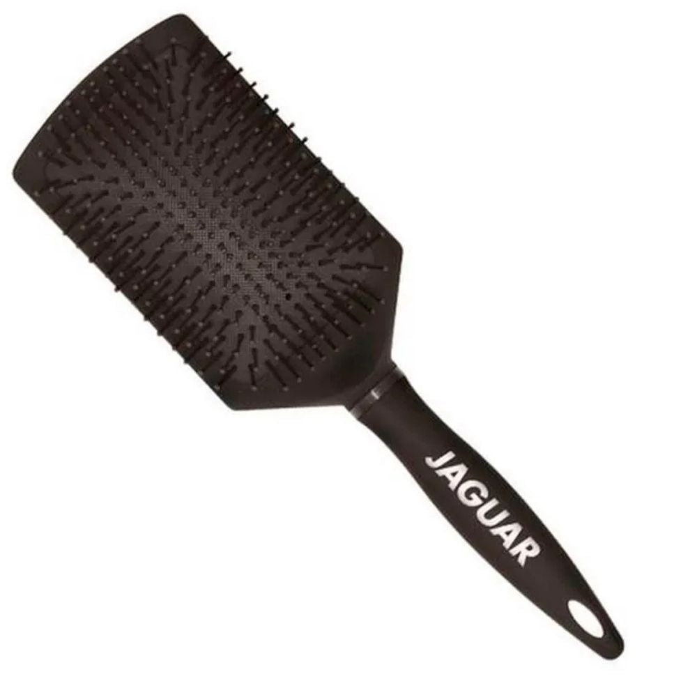 Jaguar Cepillo 12 Hileras