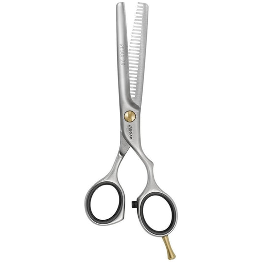 Jagua Tijera Relax 5.5