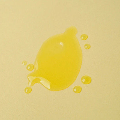 Rulls 3-In-One Hair Oil