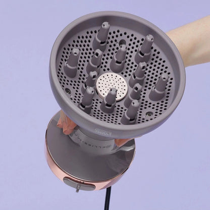 Bellissima Secador Difusor DF1 2000