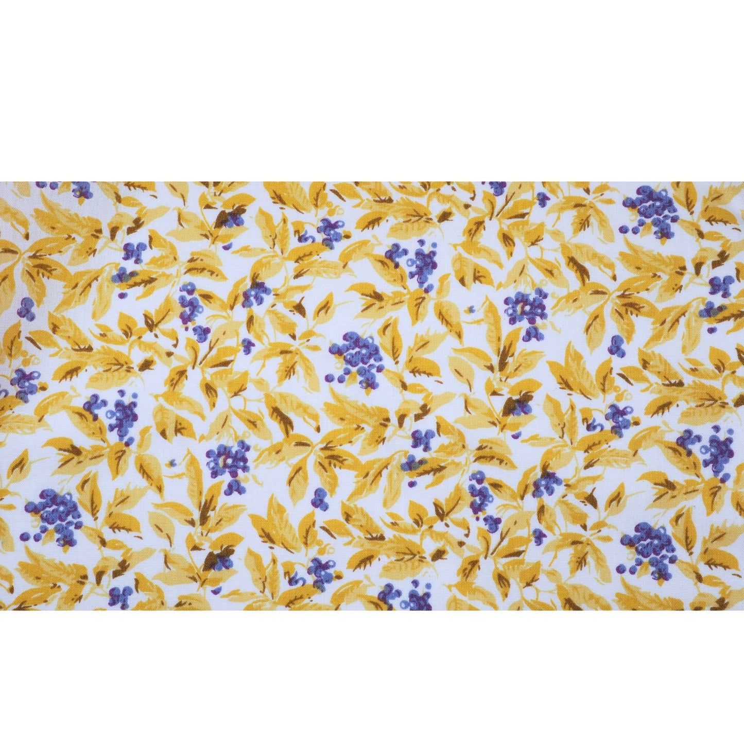 Boutique Curly Plopping Towel