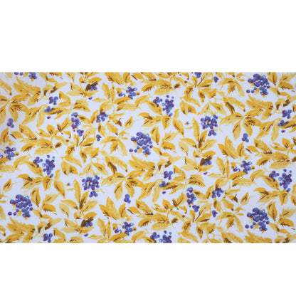Boutique Curly Plopping Towel