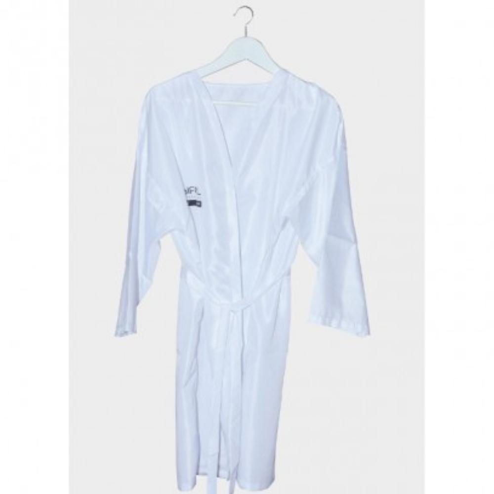 Bifull Neith Bata Clienta Blanca 65x96cm