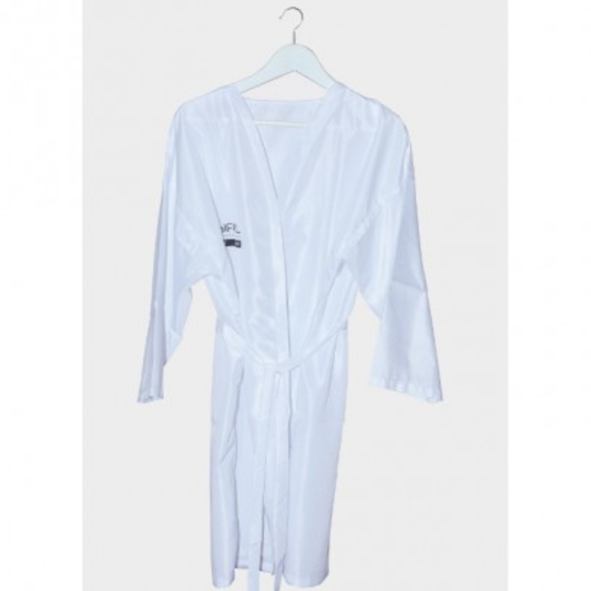 Bifull Neith Bata Clienta Blanca 65x96cm