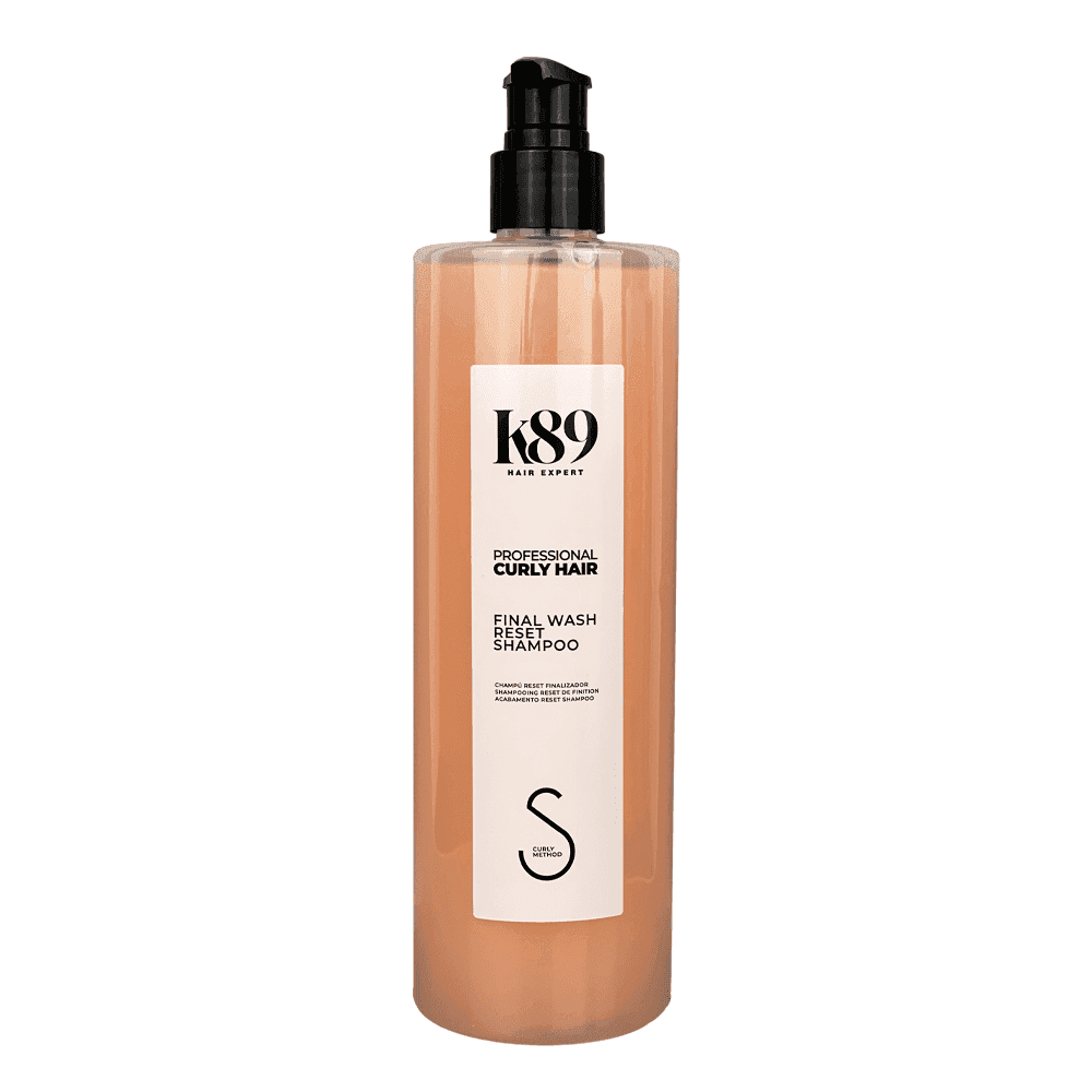 K89