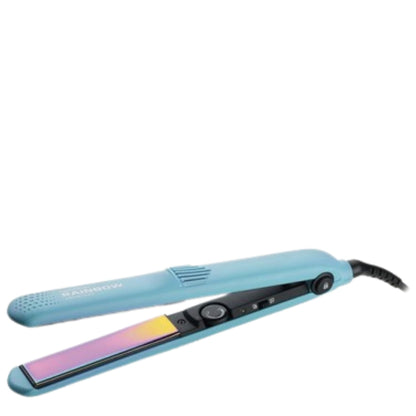 Gamma+ Plancha Rainbow