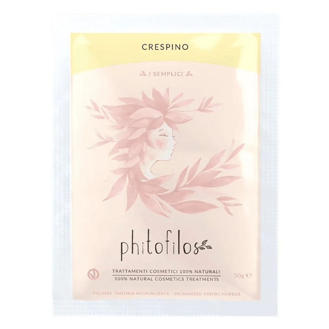 Phitofilos
