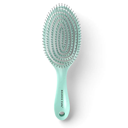 Bounce Curl Detangling Brush