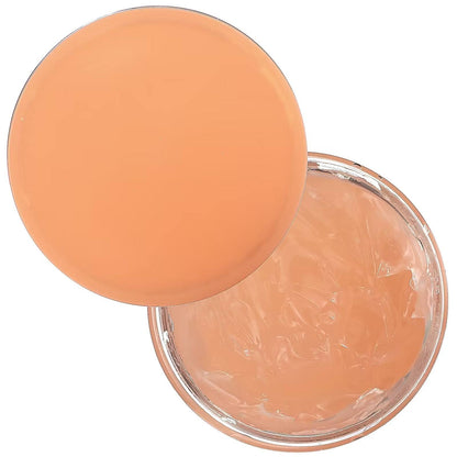 Shea Moisture Coconut & Hibiscus Defining Styling Gel  425g