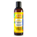 Bio Gentleaf Work In Progress Anti Hair Fall Shampoo 200ml