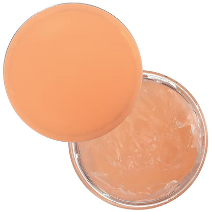 Shea Moisture Coconut & Hibiscus Defining Styling Gel  425g