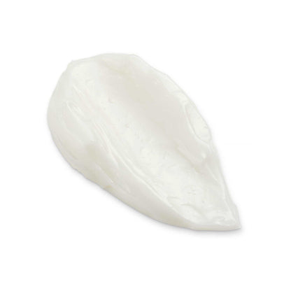 Flora & Curl Style Me Curl Activating Lotion 300ml