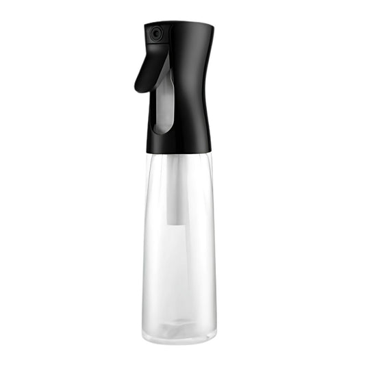 Eurostil Pulverizador Spray 360 De 300ml
