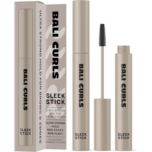 Bali Curls Sleek Stick