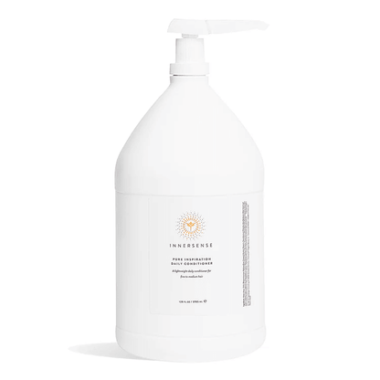 Innersense Pure Inspiration Daily Conditioner