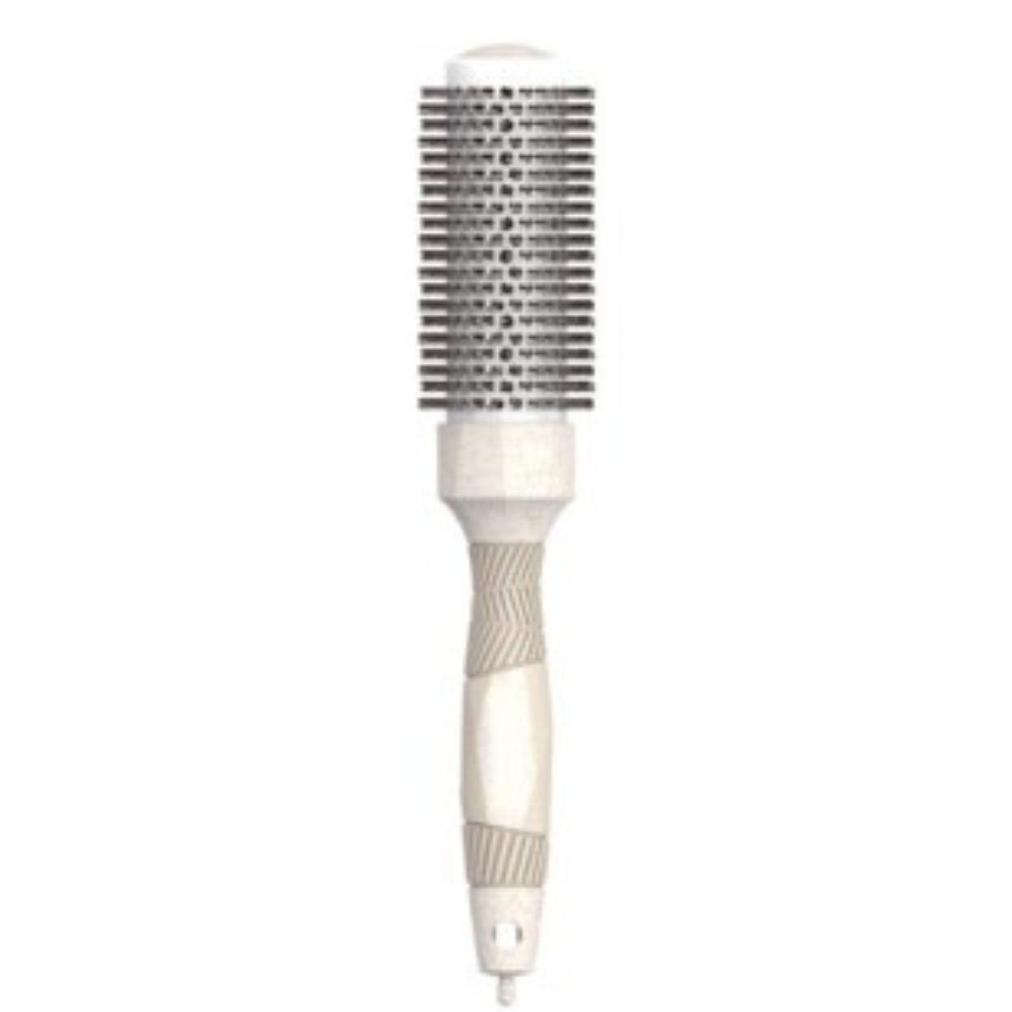 WAD Brush Thermal