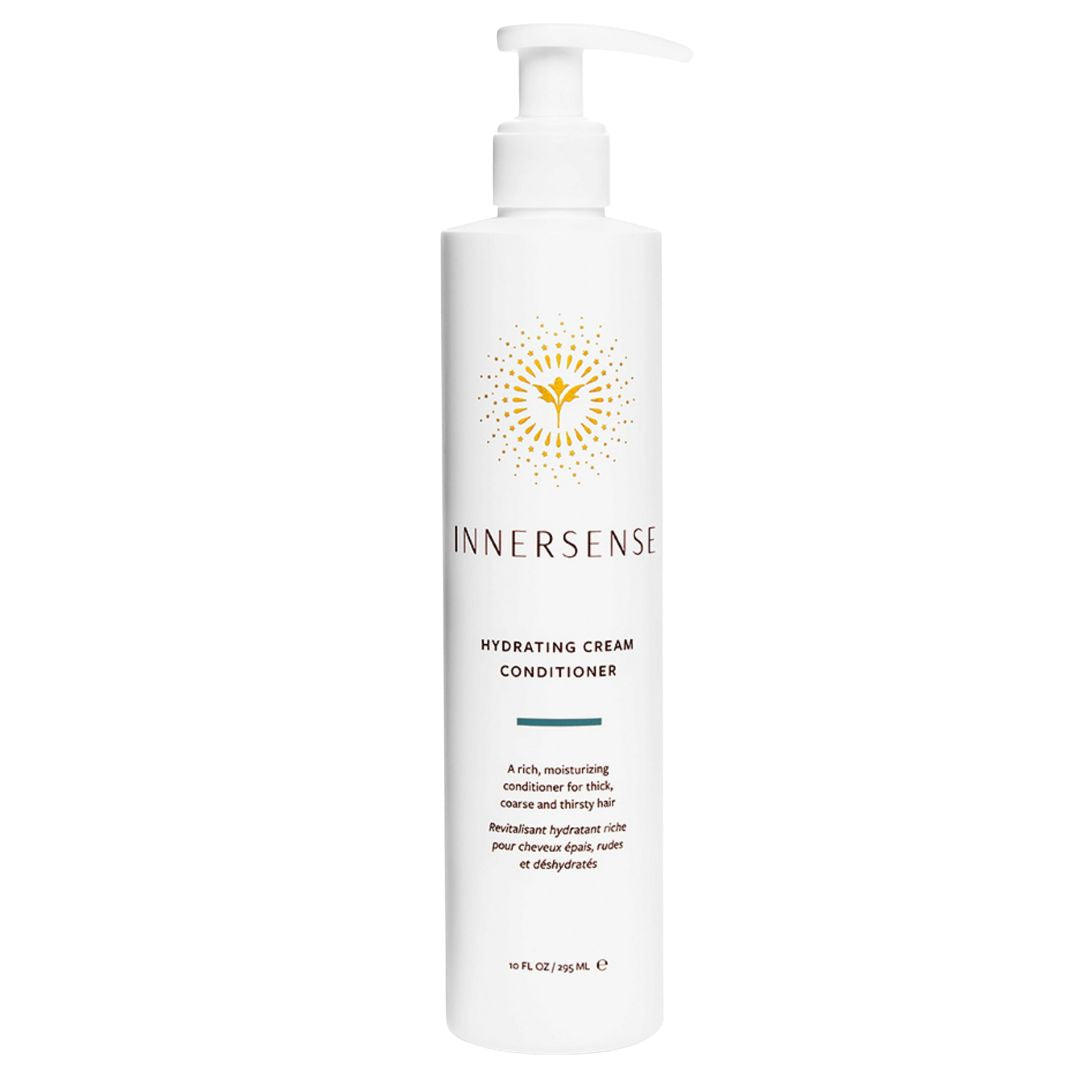 Hydrating Cream Conditioner Innersense