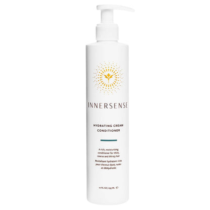 Hydrating Cream Conditioner Innersense