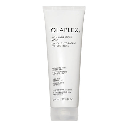 Olaplex Rich Hydration Mask