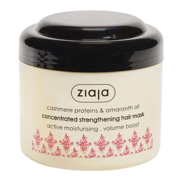 Ziaja