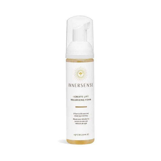 Innersense I Create Lift Volumizing Foam