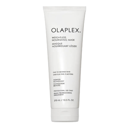 Olaplex Weightless Nourishing Mask