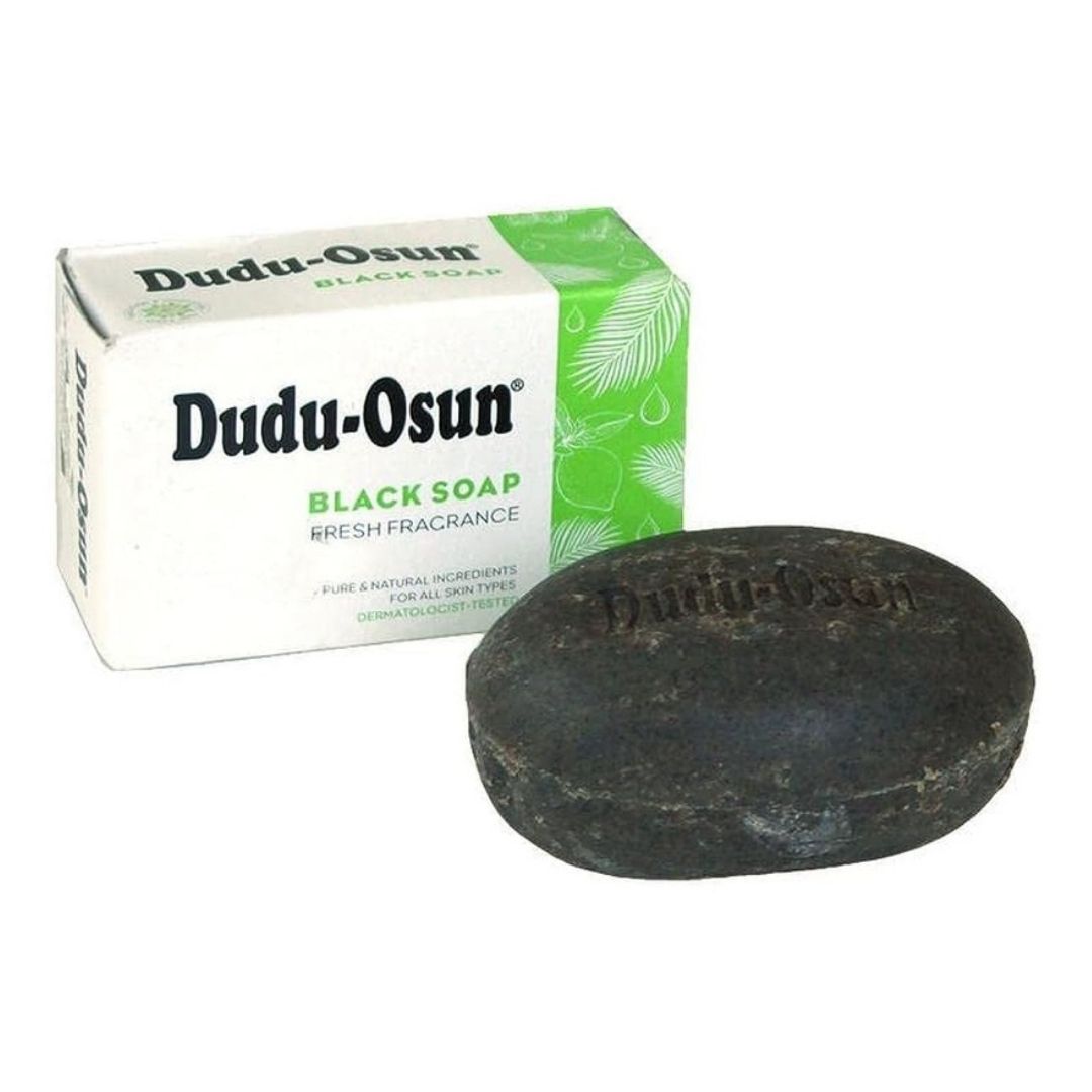 Dudu Osun