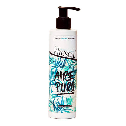 La Fresca Aire Puro Champú Purificante 250ml